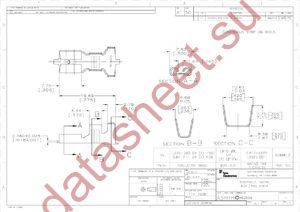 62998-2 datasheet  